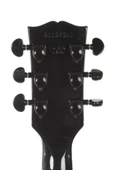 1997 Gibson Joe Perry Signature Les Paul -SUPER CLEAN-