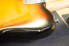 1974 Fender Telecaster Custom