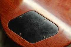 2014 Gibson Custom Shop Southern Rock Tribute VOS 1959 Les Paul Reissue