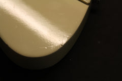 2007 Gibson Firebird V Alpine White