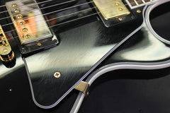 2013 Gibson Les Paul Custom Lite