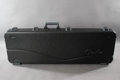 2018 Fender Limited Edition American Pro Jazz J Bass Shell Pink ~All Rosewood Neck~