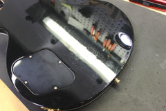 2013 Gibson Les Paul Custom Lite