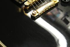 2013 Gibson Les Paul Custom Lite Black Beauty