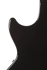 1997 Gibson Joe Perry Signature Les Paul -SUPER CLEAN-