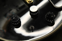 2013 Gibson Les Paul Custom Lite Black Beauty