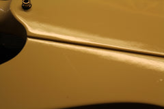 2007 Gibson Firebird V Alpine White