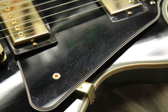 2013 Gibson Les Paul Custom Lite Black Beauty