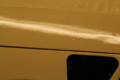 2007 Gibson Firebird V Alpine White