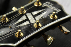 2013 Gibson Les Paul Custom Lite Black Beauty