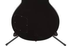 1997 Gibson Joe Perry Signature Les Paul -SUPER CLEAN-