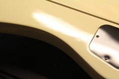 2007 Gibson Firebird V Alpine White