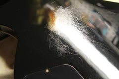 2013 Gibson Les Paul Custom Lite Black Beauty