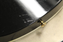 2013 Gibson Les Paul Custom Lite Black Beauty