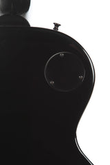 1997 Gibson Joe Perry Signature Les Paul -SUPER CLEAN-