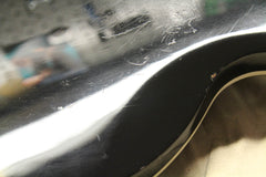 2013 Gibson Les Paul Custom Lite Black Beauty