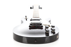 1997 Gibson Joe Perry Signature Les Paul -SUPER CLEAN-