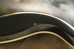 2013 Gibson Les Paul Custom Lite Black Beauty