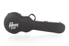 1997 Gibson Joe Perry Signature Les Paul -SUPER CLEAN-