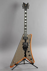 2013 Gibson Zakk Wylde Moderne Of Doom