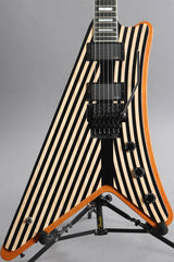 2013 Gibson Zakk Wylde Moderne Of Doom
