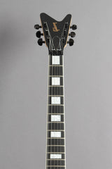 2013 Gibson Zakk Wylde Moderne Of Doom