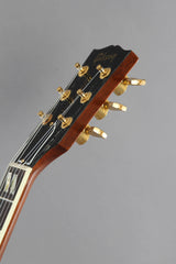 2001 Gibson Es-165 Archtop Guitar