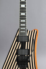 2013 Gibson Zakk Wylde Moderne Of Doom