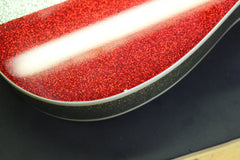 1992 Fender Buck Owens Signature Telecaster Limited Edition MIJ