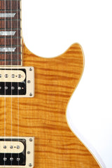 2010 Epiphone Custom Shop Les Paul Slash AFD -Signed by Slash-