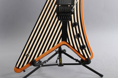 2013 Gibson Zakk Wylde Moderne Of Doom