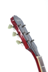 2010 Epiphone Custom Shop Les Paul Slash AFD -Signed by Slash-