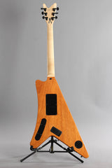 2013 Gibson Zakk Wylde Moderne Of Doom