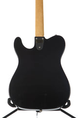 1985 G&L Broadcaster Electric Guitar -SIGNED BY LEO FENDER-