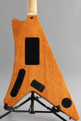 2013 Gibson Zakk Wylde Moderne Of Doom