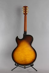 2001 Gibson Es-165 Archtop Guitar