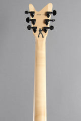 2013 Gibson Zakk Wylde Moderne Of Doom