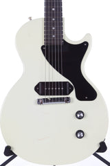 2010 Gibson Billie Joe Armstrong Signature Les Paul Jr. Electric Guitar