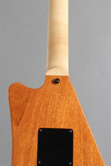 2013 Gibson Zakk Wylde Moderne Of Doom