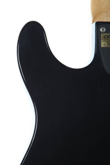 1985 G&L Broadcaster Electric Guitar -SIGNED BY LEO FENDER-