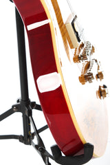 2010 Epiphone Custom Shop Les Paul Slash AFD -Signed by Slash-