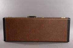 2010 PRS Paul Reed Smith Private Stock 513 Curly Walnut Antique Natural Smoked Burst #2767