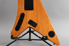 2013 Gibson Zakk Wylde Moderne Of Doom