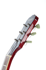 2010 Epiphone Custom Shop Les Paul Slash AFD -Signed by Slash-