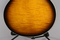 2001 Gibson Es-165 Archtop Guitar