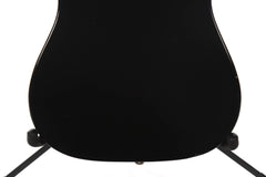 1985 G&L Broadcaster Electric Guitar -SIGNED BY LEO FENDER-