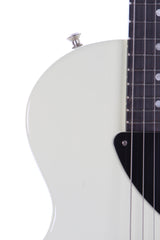 2010 Gibson Billie Joe Armstrong Signature Les Paul Jr. Electric Guitar