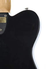 1985 G&L Broadcaster Electric Guitar -SIGNED BY LEO FENDER-