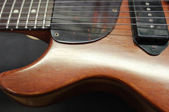 1958 1959 1960 Gibson Les Paul Jr. Double Cutaway