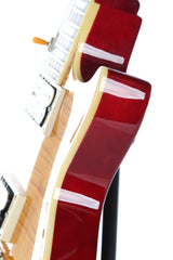 2010 Epiphone Custom Shop Les Paul Slash AFD -Signed by Slash-